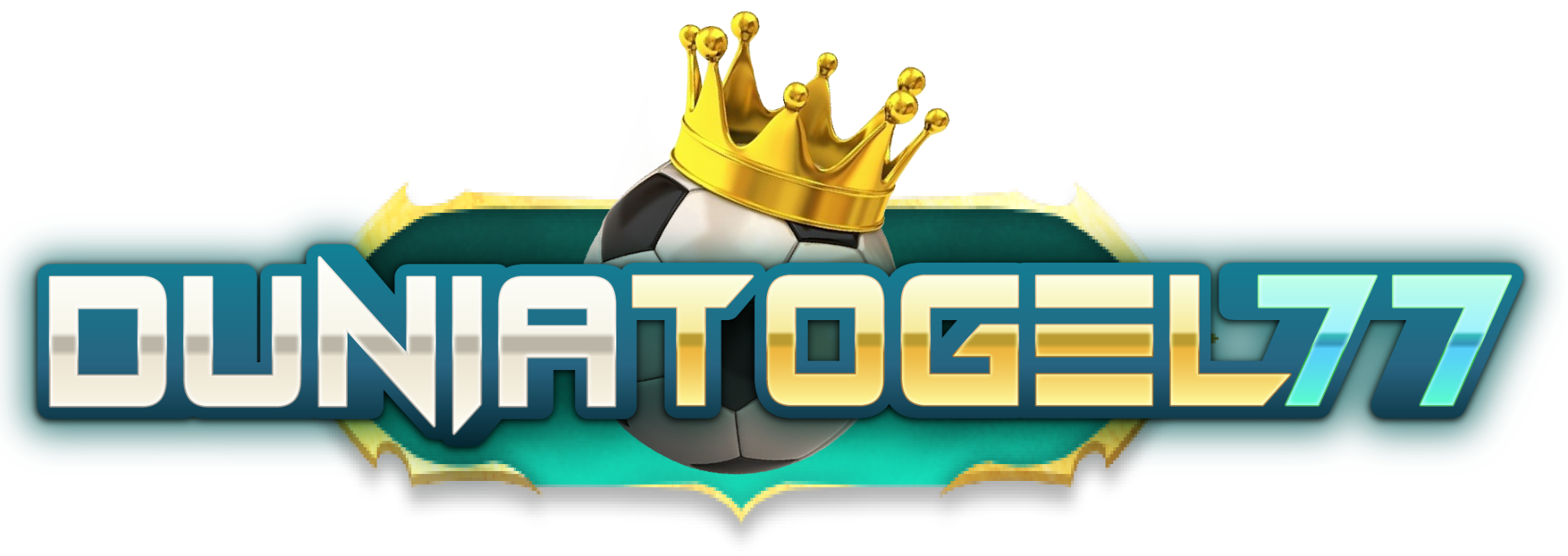 Logo DUNIATOGEL77